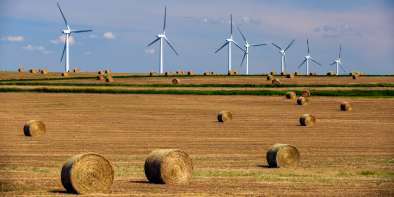 Canada Renewable