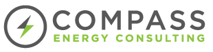 Compass Energy Consulting Inc.