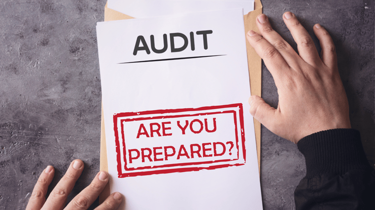 Domestic Content Requirements: Are you prepared for an Audit?