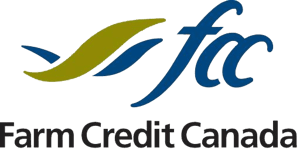 Farm-Credit-Canada-Transparent