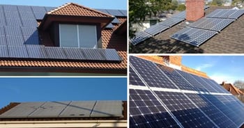 Light-obstruction-on-rooftop-PV-systems