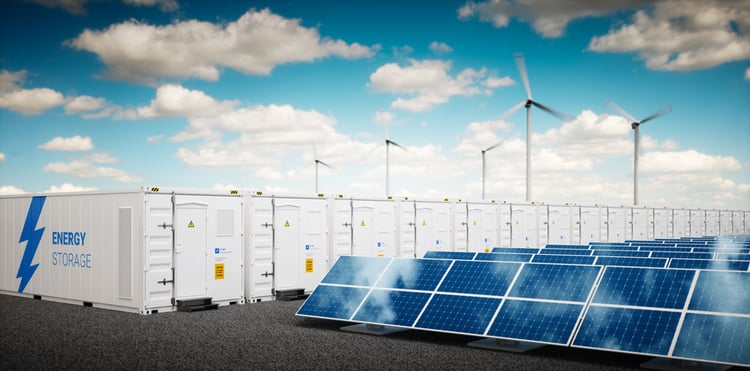 Solar-Battery-Storage-1000px