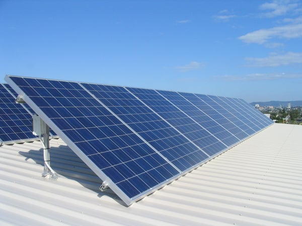 commercial-solar-panel-installation