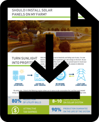 download-thumbnail-solar-on-farm