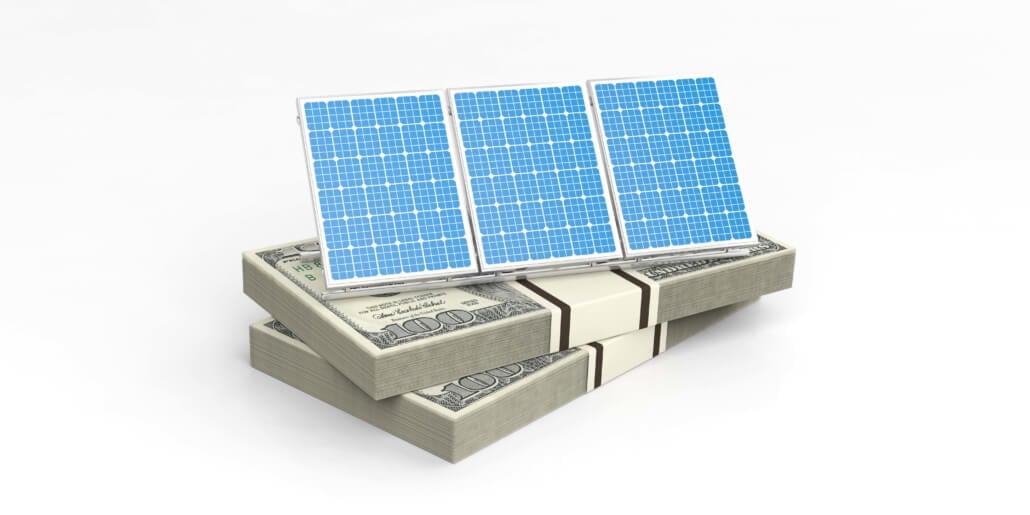 dollar-bills-solarpanels-1030x515